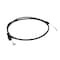 Briggs & Stratton Blade Control Cable 7035808YP - alternate 1
